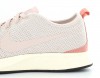 Nike Dualtone Racer Rose-Beige