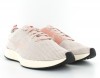 Nike Dualtone Racer Rose-Beige