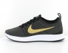 Nike Dualtone Racer SE Noir or