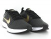 Nike Dualtone Racer SE Noir or