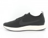 Nike Dualtone Racer SE Noir noir beige