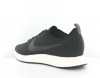 Nike Dualtone Racer SE Noir noir beige