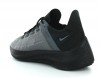 Nike EXP-X14 Black-Dark Grey
