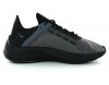 Nike EXP-X14 Black-Dark Grey