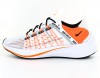 Nike EXP-X14 SE Just Do It white-orange