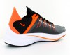 Nike EXP-X14 SE Just Do It black-orange