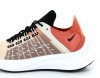 Nike EXP-X14 women Terra Blush-White