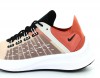 Nike EXP-X14 women Terra Blush-White