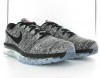 Nike Flyknit Max Oreo/Black/White