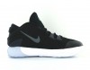 Nike Freak 1 noir blanc bleu