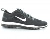 Nike Free 5.0 tr fit 4 NOIR/GRIS