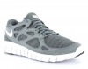 Nike Free Run 2 GRIS