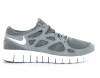 Nike Free Run 2 GRIS