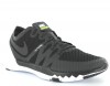 Nike Free Trainer 3 NOIR/BLANC