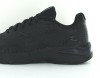 Nike Nike ghoswift noir noir