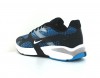 Nike Nike ghoswift noir blanc bleu