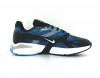 Nike Nike ghoswift noir blanc bleu