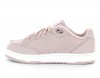 Nike Grandstand II particle-rose-white