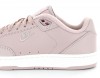 Nike Grandstand II particle-rose-white