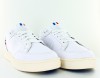 Nike Grandstand II Pinnacle white-sail-hyper cobalt