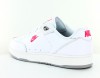 Nike Grandstand II premium White solar red