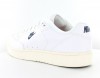 Nike Grandstand II white-navy-sail