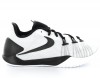 Nike Hyperchase TB BLANC/NOIR