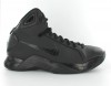 Nike hyperdunk '08 toute noir