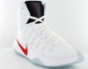 Nike hyperdunk 2016 USA