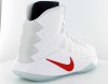 Nike hyperdunk 2016 USA