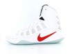 Nike hyperdunk 2016 USA