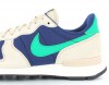 Nike Internationalist femme Binary Blue