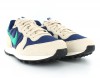 Nike Internationalist femme Binary Blue