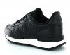 Nike Internationalist premium women Noir noir blanc