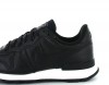 Nike Internationalist premium women Noir noir blanc