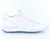 Nike Internationalist femme premium BLANC