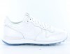 Nike Internationalist femme premium BLANC