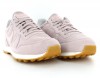 Nike Internationalist Femme SE Rose-Pastel-Gum