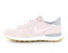 Nike Internationalist femme Rose rose gris