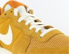 Nike Internationalist JAUNE/BLANC