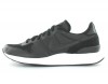 Nike Internationalist LT17-NR Noir-Blanc