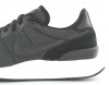 Nike Internationalist LT17-NR Noir-Blanc
