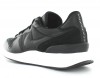 Nike Internationalist LT17-NR Noir-Blanc
