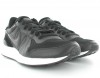 Nike Internationalist LT17-NR Noir-Blanc