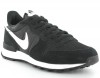 Nike Internationalist NOIR/BLANC