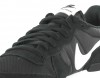 Nike Internationalist NOIR/BLANC