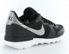 Nike internationalist ns NOIR/GRIS/BLANC