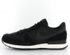 Nike Internationalist SE Noir-Blanc