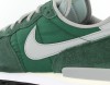 Nike internationalist Vert/Kaki/Gris