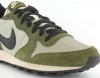 Nike Internationalist VERT/KAKI/NOIR